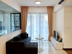 Lake Grande (D22), Condominium #563719531